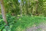7865 Barnhill Rd - Photo 42