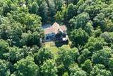 7865 Barnhill Rd - Photo 43