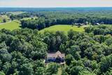 7865 Barnhill Rd - Photo 44