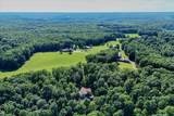 7865 Barnhill Rd - Photo 45