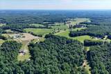 7865 Barnhill Rd - Photo 46
