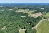 7865 Barnhill Rd - Photo 47
