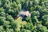 7865 Barnhill Rd - Photo 48
