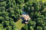 7865 Barnhill Rd - Photo 49