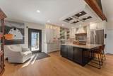 7865 Barnhill Rd - Photo 6