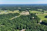 7865 Barnhill Rd - Photo 51
