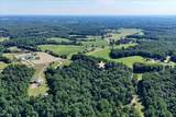 7865 Barnhill Rd - Photo 52