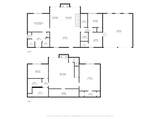 7865 Barnhill Rd - Photo 54