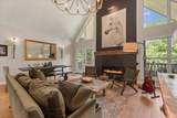 7865 Barnhill Rd - Photo 8