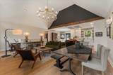 7865 Barnhill Rd - Photo 9