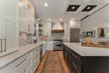 7865 Barnhill Rd - Photo 10