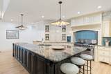 1003 Champion Hills Dr - Photo 13
