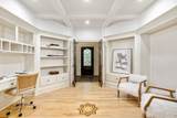 1003 Champion Hills Dr - Photo 19