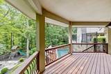 1003 Champion Hills Dr - Photo 22