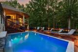 1003 Champion Hills Dr - Photo 23