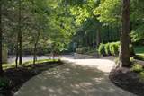 1003 Champion Hills Dr - Photo 4