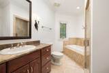 1003 Champion Hills Dr - Photo 39