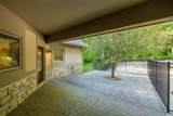 1003 Champion Hills Dr - Photo 41