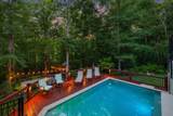 1003 Champion Hills Dr - Photo 45