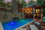 1003 Champion Hills Dr - Photo 46