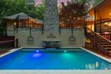 1003 Champion Hills Dr - Photo 48
