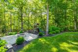 1003 Champion Hills Dr - Photo 49