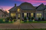 334 Buckner Cir - Photo 2