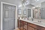 334 Buckner Cir - Photo 17