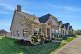 334 Buckner Cir - Photo 3