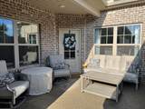334 Buckner Cir - Photo 22
