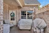 334 Buckner Cir - Photo 23