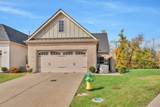 334 Buckner Cir - Photo 24