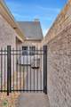 334 Buckner Cir - Photo 25