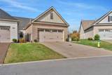 334 Buckner Cir - Photo 26