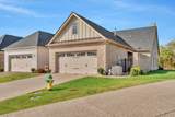 334 Buckner Cir - Photo 28