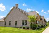 334 Buckner Cir - Photo 30