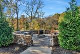334 Buckner Cir - Photo 32