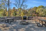 334 Buckner Cir - Photo 33