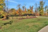 334 Buckner Cir - Photo 34