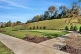 334 Buckner Cir - Photo 35