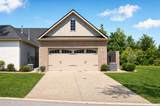 334 Buckner Cir - Photo 37