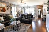 334 Buckner Cir - Photo 9