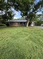 143 Roy Webb Rd - Photo 1