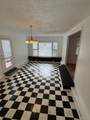 143 Roy Webb Rd - Photo 11
