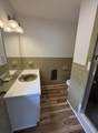 143 Roy Webb Rd - Photo 13