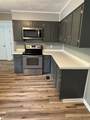 143 Roy Webb Rd - Photo 4