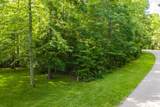 1011 Champion Hills Dr - Photo 1