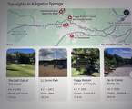 1011 Champion Hills Dr - Photo 16