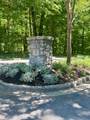 1011 Champion Hills Dr - Photo 3
