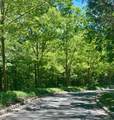 1011 Champion Hills Dr - Photo 4